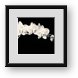 Buy Framed Print