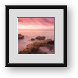 Buy Framed Print