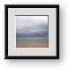 Buy Framed Print