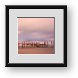 Buy Framed Print