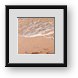 Buy Framed Print