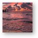 Buy Metal Print
