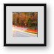 Buy Framed Print