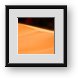 Buy Framed Print