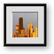 Buy Framed Print
