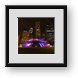Buy Framed Print