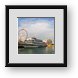 Buy Framed Print