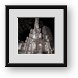 Buy Framed Print