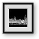 Buy Framed Print