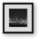 Buy Framed Print