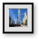 Buy Framed Print