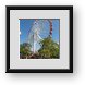 Buy Framed Print