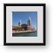 Buy Framed Print