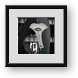 Buy Framed Print