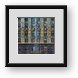 Buy Framed Print