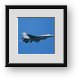 Buy Framed Print