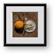Buy Framed Print
