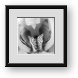 Buy Framed Print