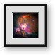 Buy Framed Print