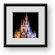 Buy Framed Print