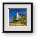 Buy Framed Print