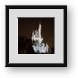 Buy Framed Print