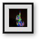 Buy Framed Print