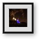 Buy Framed Print