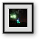 Buy Framed Print