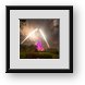 Buy Framed Print