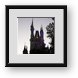 Buy Framed Print