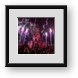 Buy Framed Print