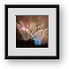 Buy Framed Print
