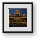 Buy Framed Print