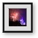 Buy Framed Print