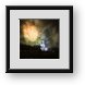 Buy Framed Print