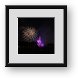 Buy Framed Print
