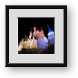 Buy Framed Print