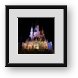 Buy Framed Print