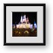 Buy Framed Print