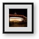 Buy Framed Print