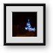 Buy Framed Print