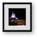 Buy Framed Print