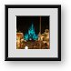 Buy Framed Print