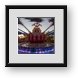 Buy Framed Print