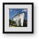 Buy Framed Print