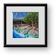 Buy Framed Print