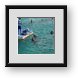 Buy Framed Print