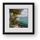 Buy Framed Print