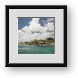 Buy Framed Print